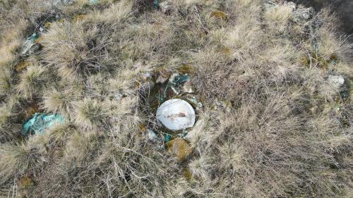 Tour de Rognon [19-03-2022](0505).jpg